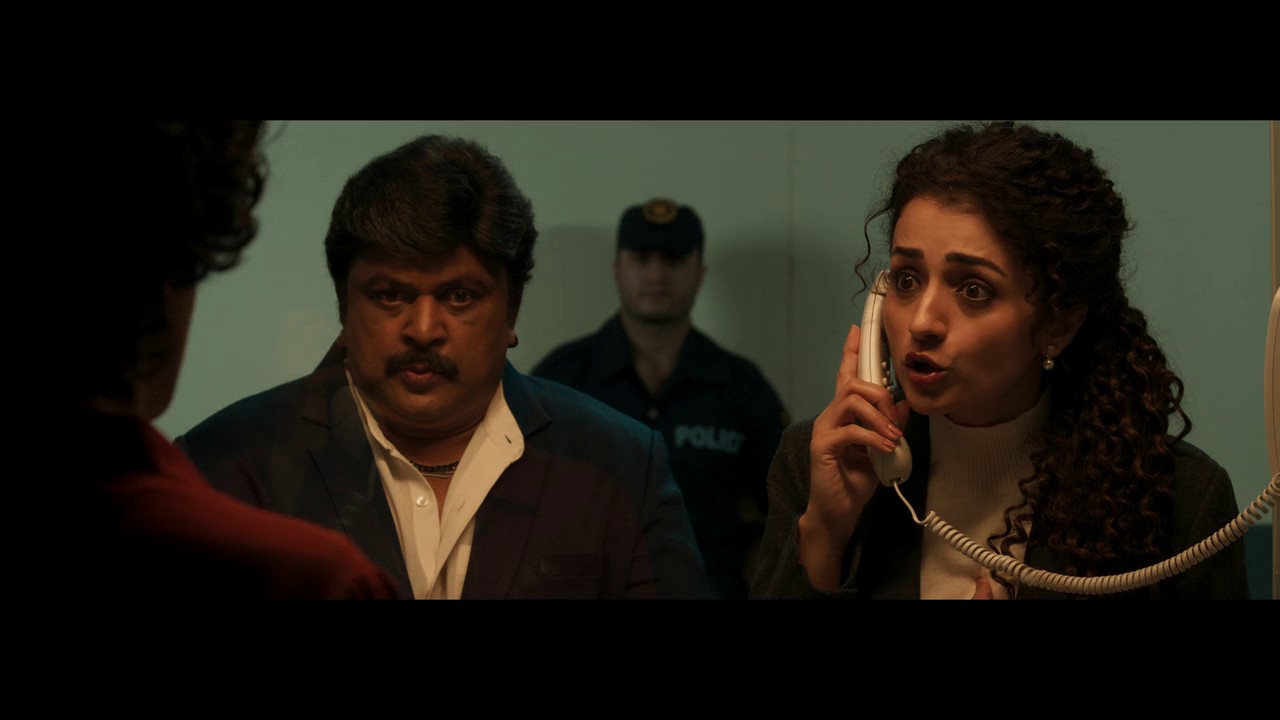 Good Bad Ugly (2025) NF WEB-DL Hindi + Kn Ml Ta Te 720p x264 AVC DDP 5.1 ESub CineVood.mkv.0018